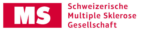 Schweizerische MS Gesellschaft